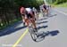 CREDITS:  		TITLE: Tour de Beauce 		COPYRIGHT: Rob Jones/www.canadiancyclist.com 2011� All rights retained - no copying, printing or other manipulation, editing or processing permitted without prior, written permission