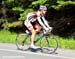 Dominique Rollin (Team Canada) 		CREDITS:  		TITLE: Tour de Beauce 		COPYRIGHT: Rob Jones/www.canadiancyclist.com 2011� All rights retained - no copying, printing or other manipulation, editing or processing permitted without prior, written permission