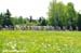 CREDITS:  		TITLE: Tour de Beauce 		COPYRIGHT: Rob Jones/www.canadiancyclist.com 2011� All rights retained - no copying, printing or other manipulation, editing or processing permitted without prior, written permission