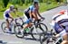 David Boily (Spidertech p/b C10)  Lucky 13 		CREDITS:  		TITLE: Tour de Beauce 		COPYRIGHT: Rob Jones/www.canadiancyclist.com 2011� All rights retained - no copying, printing or other manipulation, editing or processing permitted without prior, written pe