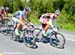 Svein Tuft and Dom Rollin 		CREDITS:  		TITLE: Tour de Beauce 		COPYRIGHT: Rob Jones/www.canadiancyclist.com 2011� All rights retained - no copying, printing or other manipulation, editing or processing permitted without prior, written permission