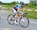 Andrew Randell 		CREDITS:  		TITLE: Tour de Beauce 		COPYRIGHT: Rob Jones/www.canadiancyclist.com 2011� All rights retained - no copying, printing or other manipulation, editing or processing permitted without prior, written permission