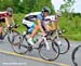 Pat McCarty 		CREDITS:  		TITLE: Tour de Beauce 		COPYRIGHT: Rob Jones/www.canadiancyclist.com 2011� All rights retained - no copying, printing or other manipulation, editing or processing permitted without prior, written permission