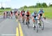 Fran�ois Parisien and Pat McCarty at the front of the break 		CREDITS:  		TITLE: Tour de Beauce 		COPYRIGHT: Rob Jones/www.canadiancyclist.com 2011� All rights retained - no copying, printing or other manipulation, editing or processing permitted without 