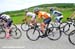 Francisco Mancebo  (Realcyclist.com) 		CREDITS:  		TITLE: Tour de Beauce 		COPYRIGHT: Rob Jones/www.canadiancyclist.com 2011� All rights retained - no copying, printing or other manipulation, editing or processing permitted without prior, written permissi