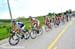 Svein Tuft (Spidertech p/b C10) at the front 		CREDITS:  		TITLE: Tour de Beauce 		COPYRIGHT: Rob Jones/www.canadiancyclist.com 2011� All rights retained - no copying, printing or other manipulation, editing or processing permitted without prior, written 