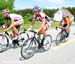 Dominique Rollin (Team Canada) 		CREDITS:  		TITLE: Tour de Beauce 		COPYRIGHT: Rob Jones/www.canadiancyclist.com 2011� All rights retained - no copying, printing or other manipulation, editing or processing permitted without prior, written permission