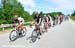 CREDITS:  		TITLE: Tour de Beauce 		COPYRIGHT: Rob Jones/www.canadiancyclist.com 2011� All rights retained - no copying, printing or other manipulation, editing or processing permitted without prior, written permission