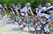 Benjamin King (Team Type 1 sanofi-aventis) 		CREDITS:  		TITLE: Tour de Beauce 		COPYRIGHT: Rob Jones/www.canadiancyclist.com 2011� All rights retained - no copying, printing or other manipulation, editing or processing permitted without prior, written pe
