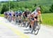 CREDITS:  		TITLE: Tour de Beauce 		COPYRIGHT: Rob Jones/www.canadiancyclist.com 2011� All rights retained - no copying, printing or other manipulation, editing or processing permitted without prior, written permission
