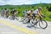 CREDITS:  		TITLE: Tour de Beauce 		COPYRIGHT: Rob Jones/www.canadiancyclist.com 2011� All rights retained - no copying, printing or other manipulation, editing or processing permitted without prior, written permission