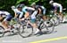 Andrew Randell (Spidertech p/b C10) 		CREDITS:  		TITLE: Tour de Beauce 		COPYRIGHT: Rob Jones/www.canadiancyclist.com 2011� All rights retained - no copying, printing or other manipulation, editing or processing permitted without prior, written permissio