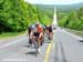 CREDITS:  		TITLE: Tour de Beauce 		COPYRIGHT: Rob Jones/www.canadiancyclist.com 2011� All rights retained - no copying, printing or other manipulation, editing or processing permitted without prior, written permission
