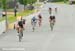 Scott Lyttle (Pure Black Racing) takes a look back 		CREDITS:  		TITLE: Tour de Beauce 		COPYRIGHT: Rob Jones/www.canadiancyclist.com 2011� All rights retained - no copying, printing or other manipulation, editing or processing permitted without prior, wr