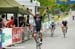Scott Lyttle (Pure Black Racing) wins stage 1 		CREDITS:  		TITLE: Tour de Beauce 		COPYRIGHT: Rob Jones/www.canadiancyclist.com 2011� All rights retained - no copying, printing or other manipulation, editing or processing permitted without prior, written