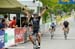 Scott Lyttle (Pure Black Racing) wins stage 1 		CREDITS:  		TITLE: Tour de Beauce 		COPYRIGHT: Rob Jones/www.canadiancyclist.com 2011� All rights retained - no copying, printing or other manipulation, editing or processing permitted without prior, written