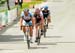 Svein Tuft leads a group home 		CREDITS:  		TITLE: Tour de Beauce 		COPYRIGHT: Rob Jones/www.canadiancyclist.com 2011� All rights retained - no copying, printing or other manipulation, editing or processing permitted without prior, written permission