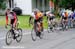 CREDITS:  		TITLE: Tour de Beauce 		COPYRIGHT: Rob Jones/www.canadiancyclist.com 2011� All rights retained - no copying, printing or other manipulation, editing or processing permitted without prior, written permission