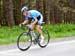 Frattini chases an attack 		CREDITS:  		TITLE: Tour de Beauce 		COPYRIGHT: Rob Jones/www.canadiancyclist.com 2011� All rights retained - no copying, printing or other manipulation, editing or processing permitted without prior, written permission
