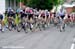 CREDITS:  		TITLE: Tour de Beauce 		COPYRIGHT: Rob Jones/www.canadiancyclist.com 2011� All rights retained - no copying, printing or other manipulation, editing or processing permitted without prior, written permission