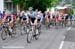 CREDITS:  		TITLE: Tour de Beauce 		COPYRIGHT: Rob Jones/www.canadiancyclist.com 2011� All rights retained - no copying, printing or other manipulation, editing or processing permitted without prior, written permission