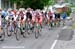 CREDITS:  		TITLE: Tour de Beauce 		COPYRIGHT: Rob Jones/www.canadiancyclist.com 2011� All rights retained - no copying, printing or other manipulation, editing or processing permitted without prior, written permission