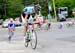 Pat McCarty attacks 		CREDITS:  		TITLE: Tour de Beauce 		COPYRIGHT: Rob Jones/www.canadiancyclist.com 2011� All rights retained - no copying, printing or other manipulation, editing or processing permitted without prior, written permission