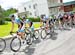 CREDITS:  		TITLE: Tour de Beauce 		COPYRIGHT: Rob Jones/www.canadiancyclist.com 2011� All rights retained - no copying, printing or other manipulation, editing or processing permitted without prior, written permission