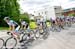 CREDITS:  		TITLE: Tour de Beauce 		COPYRIGHT: Rob Jones/www.canadiancyclist.com 2011� All rights retained - no copying, printing or other manipulation, editing or processing permitted without prior, written permission