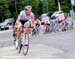 Svein Tuft 		CREDITS:  		TITLE: Tour de Beauce 		COPYRIGHT: Rob Jones/www.canadiancyclist.com 2011� All rights retained - no copying, printing or other manipulation, editing or processing permitted without prior, written permission