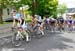 CREDITS:  		TITLE: Tour de Beauce 		COPYRIGHT: Rob Jones/www.canadiancyclist.com 2011� All rights retained - no copying, printing or other manipulation, editing or processing permitted without prior, written permission