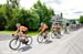 RealCyclist works to limit the gap 		CREDITS:  		TITLE: Tour de Beauce 		COPYRIGHT: Rob Jones/www.canadiancyclist.com 2011� All rights retained - no copying, printing or other manipulation, editing or processing permitted without prior, written permission