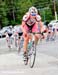 CREDITS:  		TITLE: Tour de Beauce 		COPYRIGHT: Rob Jones/www.canadiancyclist.com 2011� All rights retained - no copying, printing or other manipulation, editing or processing permitted without prior, written permission
