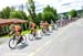 RealCyclist works to limit the gap 		CREDITS:  		TITLE: Tour de Beauce 		COPYRIGHT: Rob Jones/www.canadiancyclist.com 2011� All rights retained - no copying, printing or other manipulation, editing or processing permitted without prior, written permission