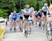 CREDITS:  		TITLE: Tour de Beauce 		COPYRIGHT: Rob Jones/www.canadiancyclist.com 2011� All rights retained - no copying, printing or other manipulation, editing or processing permitted without prior, written permission