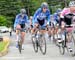 CREDITS:  		TITLE: Tour de Beauce 		COPYRIGHT: Rob Jones/www.canadiancyclist.com 2011� All rights retained - no copying, printing or other manipulation, editing or processing permitted without prior, written permission