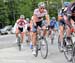 CREDITS:  		TITLE: Tour de Beauce 		COPYRIGHT: Rob Jones/www.canadiancyclist.com 2011� All rights retained - no copying, printing or other manipulation, editing or processing permitted without prior, written permission