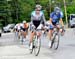 CREDITS:  		TITLE: Tour de Beauce 		COPYRIGHT: Rob Jones/www.canadiancyclist.com 2011� All rights retained - no copying, printing or other manipulation, editing or processing permitted without prior, written permission