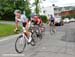 Svein Tuft at the front of the break 		CREDITS:  		TITLE: Tour de Beauce 		COPYRIGHT: Rob Jones/www.canadiancyclist.com 2011� All rights retained - no copying, printing or other manipulation, editing or processing permitted without prior, written permissi