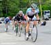 CREDITS:  		TITLE: Tour de Beauce 		COPYRIGHT: Rob Jones/www.canadiancyclist.com 2011� All rights retained - no copying, printing or other manipulation, editing or processing permitted without prior, written permission