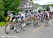 CREDITS:  		TITLE: Tour de Beauce 		COPYRIGHT: Rob Jones/www.canadiancyclist.com 2011� All rights retained - no copying, printing or other manipulation, editing or processing permitted without prior, written permission