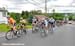 Mancebo is down to one helper as the gap grows 		CREDITS:  		TITLE: Tour de Beauce 		COPYRIGHT: Rob Jones/www.canadiancyclist.com 2011� All rights retained - no copying, printing or other manipulation, editing or processing permitted without prior, writte