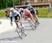 CREDITS:  		TITLE: Tour de Beauce 		COPYRIGHT: Rob Jones/www.canadiancyclist.com 2011� All rights retained - no copying, printing or other manipulation, editing or processing permitted without prior, written permission