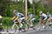 CREDITS:  		TITLE: Tour de Beauce 		COPYRIGHT: Rob Jones/www.canadiancyclist.com 2011� All rights retained - no copying, printing or other manipulation, editing or processing permitted without prior, written permission