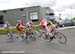CREDITS:  		TITLE: Tour de Beauce 		COPYRIGHT: Rob Jones/www.canadiancyclist.com 2011� All rights retained - no copying, printing or other manipulation, editing or processing permitted without prior, written permission