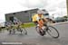 CREDITS:  		TITLE: Tour de Beauce 		COPYRIGHT: Rob Jones/www.canadiancyclist.com 2011� All rights retained - no copying, printing or other manipulation, editing or processing permitted without prior, written permission