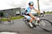 CREDITS:  		TITLE: Tour de Beauce 		COPYRIGHT: Rob Jones/www.canadiancyclist.com 2011� All rights retained - no copying, printing or other manipulation, editing or processing permitted without prior, written permission