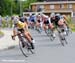 Mancebo 		CREDITS:  		TITLE: Tour de Beauce 		COPYRIGHT: Rob Jones/www.canadiancyclist.com 2011� All rights retained - no copying, printing or other manipulation, editing or processing permitted without prior, written permission