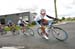 Colex 		CREDITS:  		TITLE: Tour de Beauce 		COPYRIGHT: Rob Jones/www.canadiancyclist.com 2011� All rights retained - no copying, printing or other manipulation, editing or processing permitted without prior, written permission