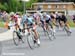 CREDITS:  		TITLE: Tour de Beauce 		COPYRIGHT: Rob Jones/www.canadiancyclist.com 2011� All rights retained - no copying, printing or other manipulation, editing or processing permitted without prior, written permission